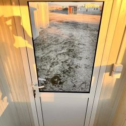 img 20250127 wa0015 1600 1000