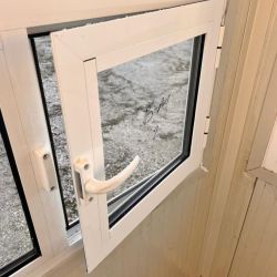 img 20250127 wa0016 1600 1000