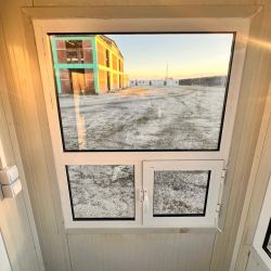 img 20250127 wa0017 1600 1000