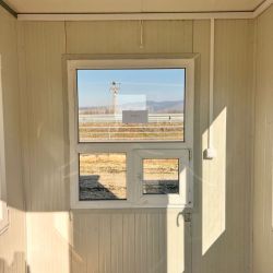 img 20250122 wa0022 1600 1000