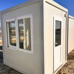 img 20250122 wa0024 1600 1000