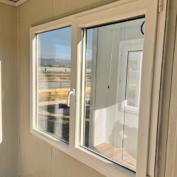 img 20250122 wa0026 1600 1000