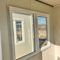 img 20250122 wa0029 1600 1000