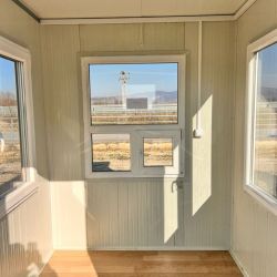 img 20250122 wa0031 1600 1000