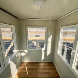 img 20250120 wa0004 1600 1000