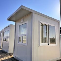 img 20250120 wa0006 1600 1000