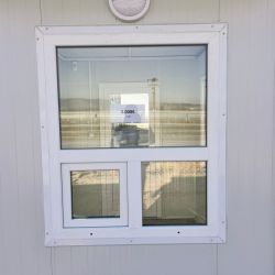 img 20250120 wa0007 1600 1000