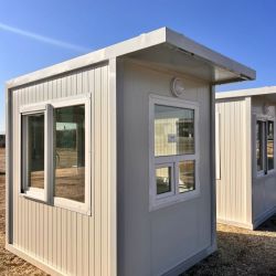 img 20250120 wa0008 1600 1000