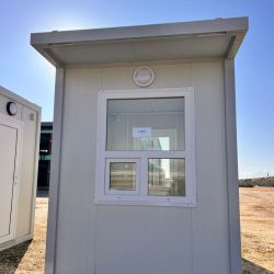 img 20250120 wa0010 1600 1000