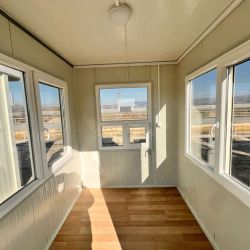 img 20250122 wa0025 1600 1000