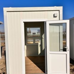 img 20250122 wa0027 1600 1000