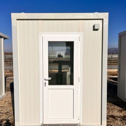 img 20250122 wa0028 1600 1000