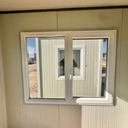 img 20250122 wa0030 1600 1000