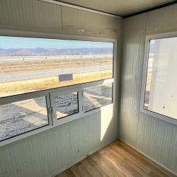 img 20250122 wa0013 1600 1000