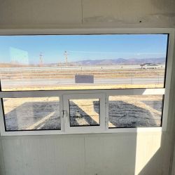 img 20250122 wa0015 1600 1000