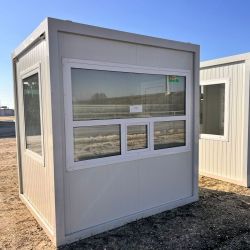 img 20250122 wa0016 1600 1000