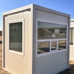 img 20250122 wa0017 1600 1000