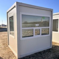 img 20250122 wa0018 1600 1000