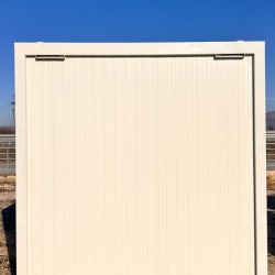 img 20250122 wa0019 1600 1000