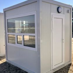 img 20250122 wa0020 1600 1000