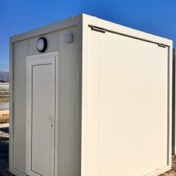 img 20250122 wa0021 1600 1000