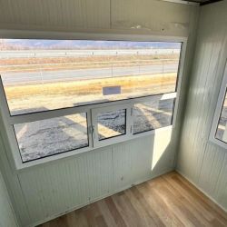 img 20250122 wa0023 1600 1000