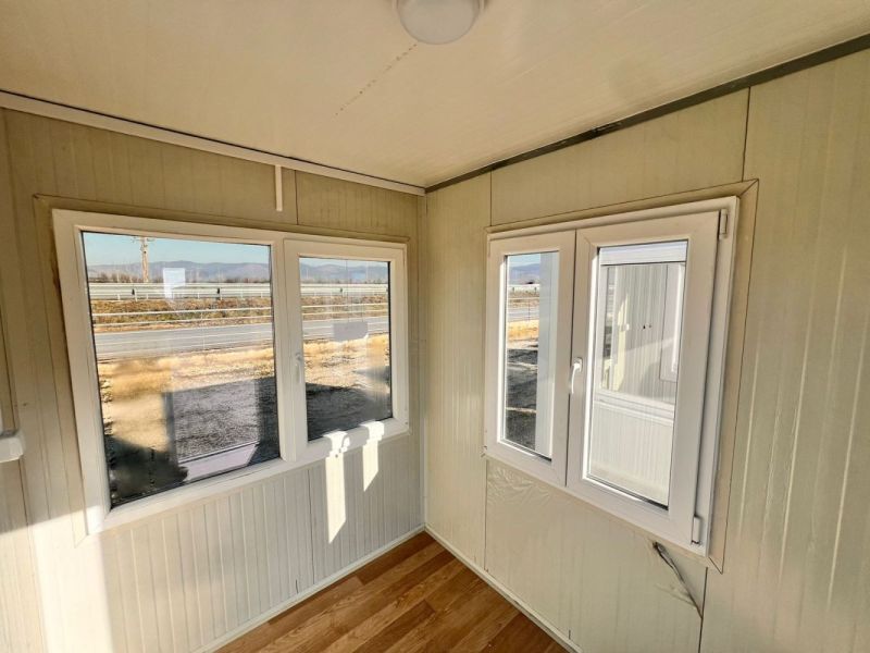 img 20250119 wa004378 1600 1000