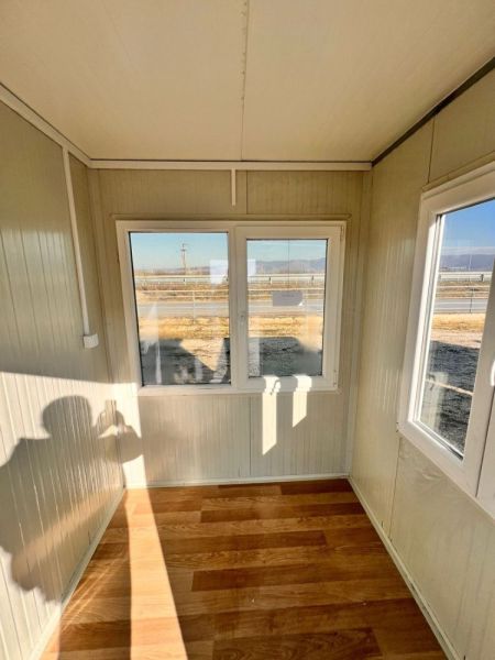 img 20250119 wa004438 1600 1000