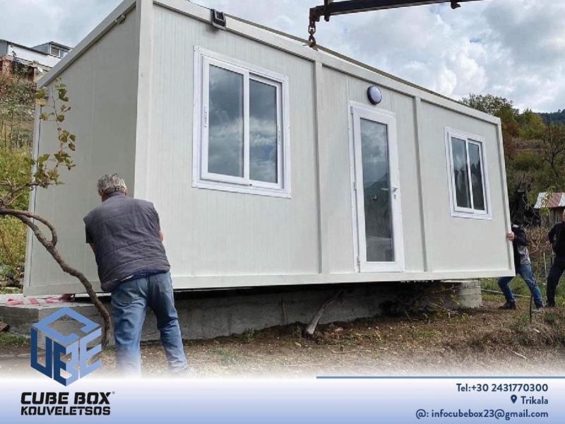 transfer01 1600 1000