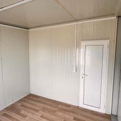 img wa0056