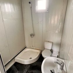 img wa0058