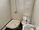 img wa0059