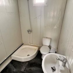 img wa0059