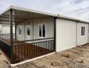 img wa0064