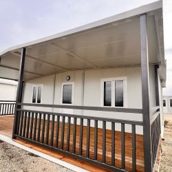 img wa0065
