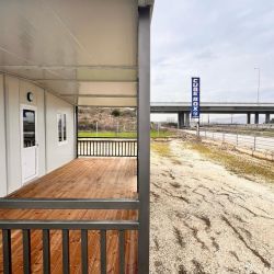 img wa0066