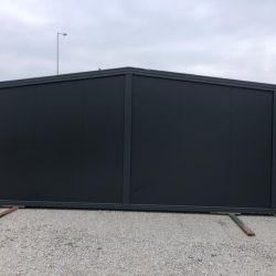 img wa0077