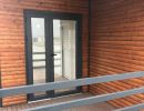 img wa0086