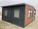 img wa0087