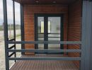 img wa0088