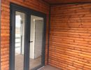 img wa0093