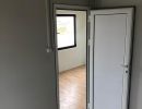 img wa0095