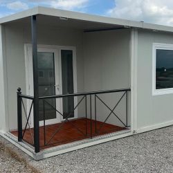 koikiskos kirti orofi