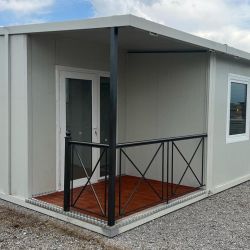 koikiskos kirti orofi 2