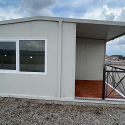 koikiskos kirti orofi 2