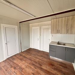 arxeio eikonas whatsapp 2025 02 19 stis 10.20.27ef