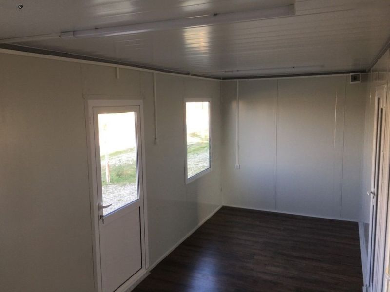 wmremove transformed 