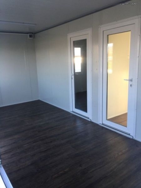 wmremove transformed 