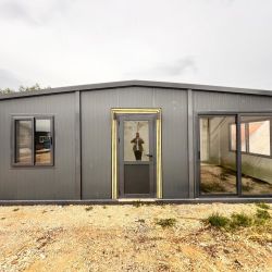 arxeio eikonas whatsapp 2025 02 17 stis.47.41 d6483c29