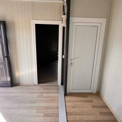 img wa0038